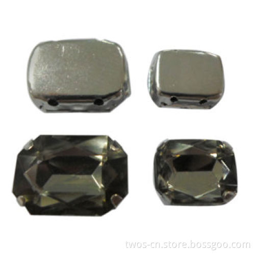 Acrylic Button, Perfect in Shiny Color, Various Sizes and Colors are Available